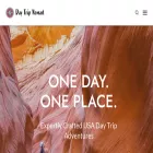 daytripnomad.com daytripnomad.com
