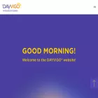 dayvigo.ca dayvigo.ca