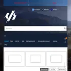dayz-mods.fr