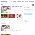 dazebao.org
