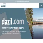 dazil.com dazil.com