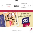 dazller.co.in dazller.co.in