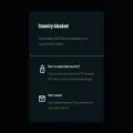 daznbet.com daznbet.com