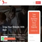 dazonn.com