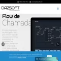dazsoft.com