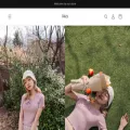 dazy.com