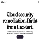 dazz.io dazz.io
