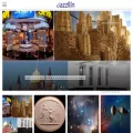 dazzllin.com dazzllin.com