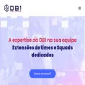db1.com.br