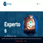 dbaexperts.tech dbaexperts.tech