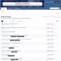 dbaforums.org dbaforums.org