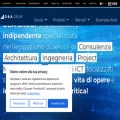 dbagroup.it dbagroup.it