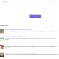 dbagus.com
