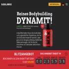 dbalmax.de