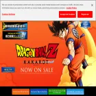 dbar.bn-ent.net dbar.bn-ent.net