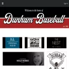 dbbo.org