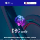 dbcglobal.io dbcglobal.io