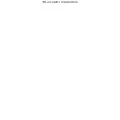 dbcinfotech.net dbcinfotech.net