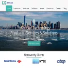 dbcominc.com