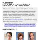 db.cs.berkeley.edu db.cs.berkeley.edu