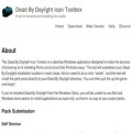 dbdicontoolbox.com dbdicontoolbox.com