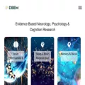 dbem.org dbem.org