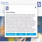 db-finanzberatung.de db-finanzberatung.de