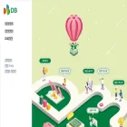 dbgroup.recruiter.co.kr dbgroup.recruiter.co.kr