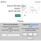 dbhub.io dbhub.io
