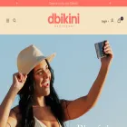 dbikini.com.br dbikini.com.br