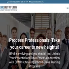 dbizinstitute.org