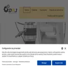 dbjmechanical.com dbjmechanical.com