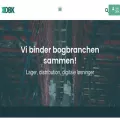dbk.dk dbk.dk