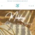 dbljewelry.com