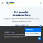 dbmarlin.com