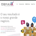 dbmax.com.br