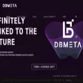 dbmeta.org
