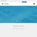 dbmhosting.com dbmhosting.com