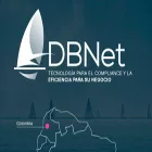 dbnet.cl dbnet.cl