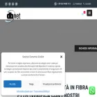 dbnet.it