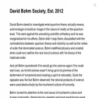 dbohm.com dbohm.com