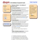 dbopm.com dbopm.com