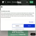 dbosses.com