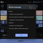 dbotx.com dbotx.com