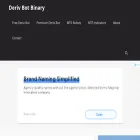 dboty.com