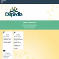 dbpedia.org