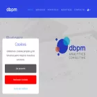 dbpmconsulting.com dbpmconsulting.com