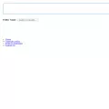 dbree.co