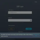 dbrindex.com