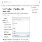 db.rstudio.com db.rstudio.com